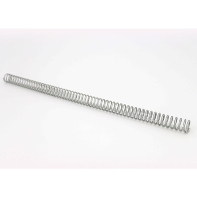 Molla di compressione Ø 15 L 300 MM (venduta singolarmente) - LEM SELECT