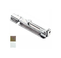 Catenaccio Portalucchetto 150 Medio 750 Fc Gemac - COMUNELLO precio