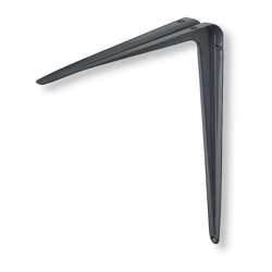 20 PZ Di REGGIMENSOLA NERVATA BIANCA GR.150X200 - FISCHER ITALIA precio