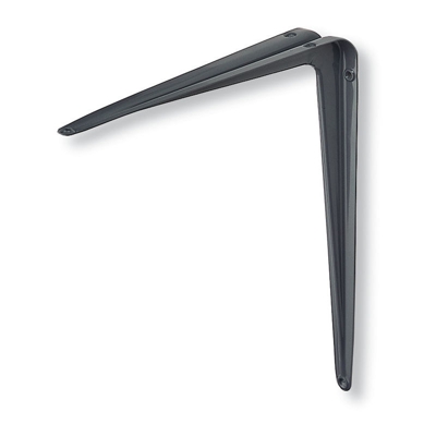 20 PZ Di REGGIMENSOLA NERVATA BIANCA GR.150X200 - FISCHER ITALIA