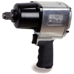 Avvitatore pneumatico reversibile BETA 1928/DA attacco 3/4" en oferta
