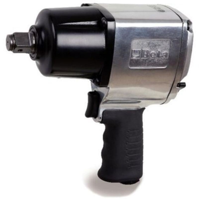 Avvitatore pneumatico reversibile BETA 1928/DA attacco 3/4"