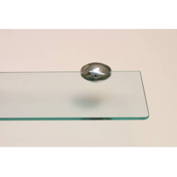CONF. 2 REGGIM.MM.10X55 ORO L.C.09106 - Pinco precio