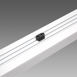 Disano Illuminazione Acc2017 - Attacco A Plafone Top 2017 Nero precio