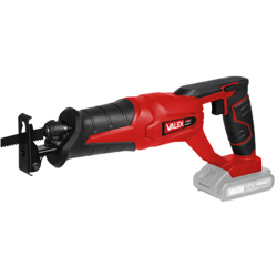 Sega A Gattuccio Multione No One 1429203 Valex características