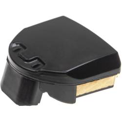 vhbw filtro sostituisce Husqvarna 537255702 per motosega, mototroncatrice en oferta