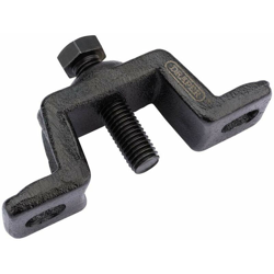 Tools N142 A universale Hub Puller, blu, 100 – 115 mm - Draper características
