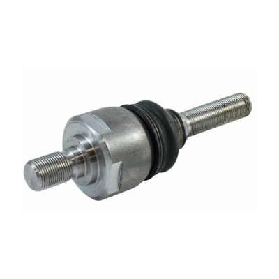 Giunto sferico di sterzo assiale M20x1,5 Dritto - 3541413M1 adattabile LANDIN MF - LEM SELECT