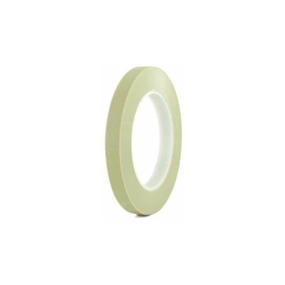 nastro adesivo 3M 218 linea sottile 12,7 millimetri x 55m x 5