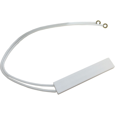 Resistenza per saldatrice elettrica . 03.040/100/R 8430552097890 - Electro Dh