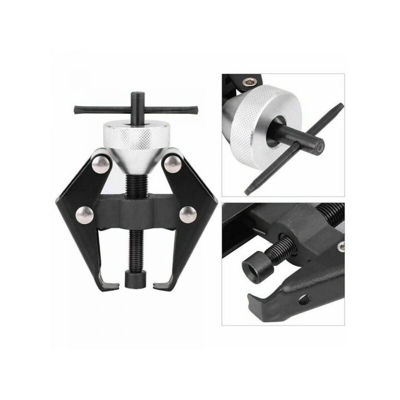 MISURATORE DI OSSIGENO PORTATILE DA DITO PULSOSSIMETRO OSSIMETRO SATURIMETRO lk8 - EXSENSA