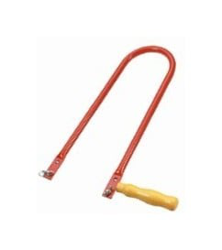 Pozzi&bianchi - ARCHETTO TRAFORO 350 GEMAC en oferta