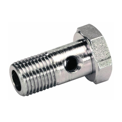 Vite cava 16X1,5 (set di 4) - LEM SELECT