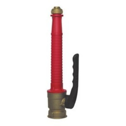 Lancia A Tre Effetti Uni-En 671/2 - - MANFR en oferta