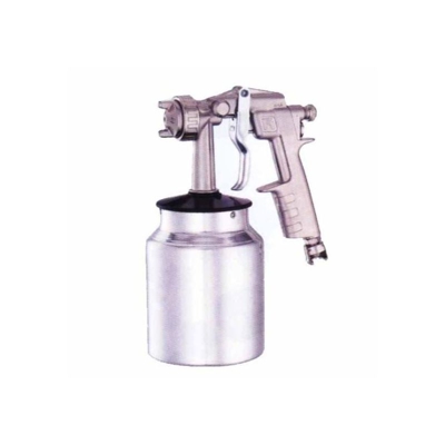 Aerografo inferiore Cc.1000 1,2 F1/E - ANI