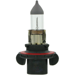 Osram Auto ORIGINAL LINE H13 12 V 1 pz. características