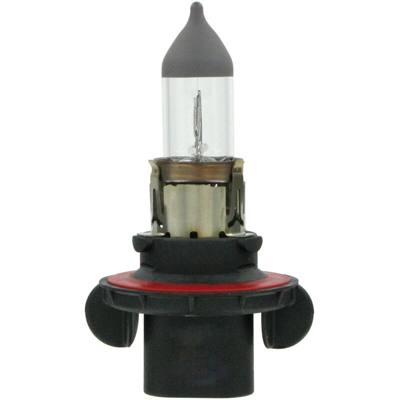 Osram Auto ORIGINAL LINE H13 12 V 1 pz.