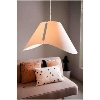 Generico - PHILIPS LAMPADA SOSPENSIONE