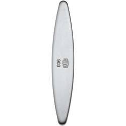 Pietra Affilalame Felco 903 en oferta