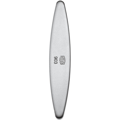 Pietra Affilalame Felco 903