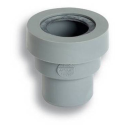 MANICOTTO F/F Diam. 32 - NICOL precio