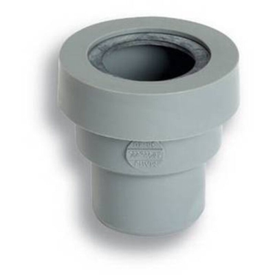 MANICOTTO F/F Diam. 32 - NICOL