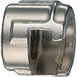 Ani Dado Fresato 13/A 1/4 Pezzi 2 Bl precio