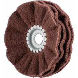 Mola POLINOX PNR 15040/20 A 280 - Pferd características