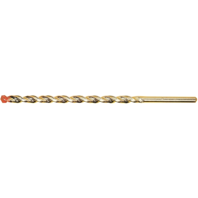 Punte Marmo Keil Cm.60 Gr.22 - GRELLI FERRAMENTA