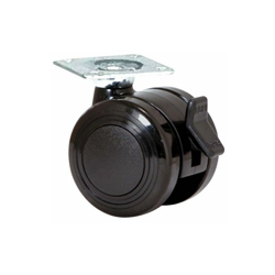 Valsecchi - Ruota Mobili 172bis Freno+piastra Mm 50 características