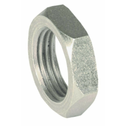 Lem Select - Dado per raccordo da 1/2' (set di 10) precio