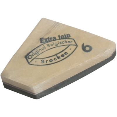 3702005 Pietra per affilatura - Kirschen