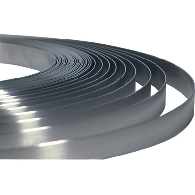 Striscia D'Acciaio 3/4 V2A 30M - BANDIMEX