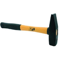 502327 - MARTELLO DA BANCO 'TEDESCO' gr. 100 precio