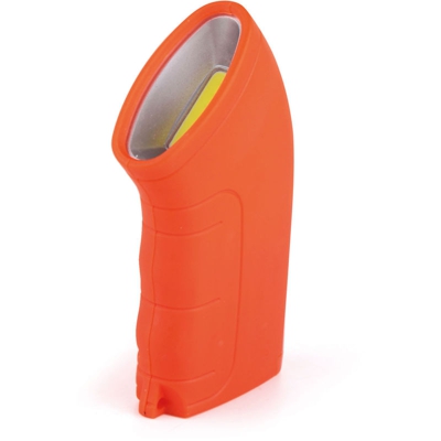 Luce tascabile 6 LED COB - DMAIL