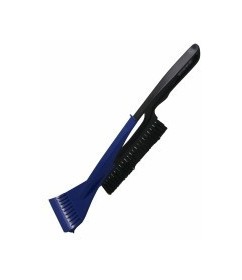 Raschietto Ghiaccio Icecar2 90 Gemac - PPLAST