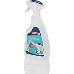 Detergente spray Lavavetri 500ml - LEIFHEIT características