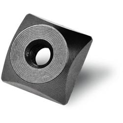 Fein Coltello mobile - 31308098009 en oferta