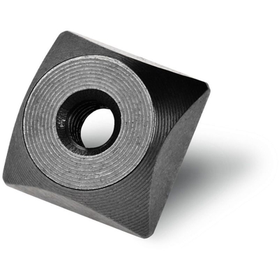 Fein Coltello mobile - 31308098009