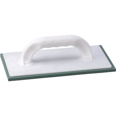Frattazzo con caucciù cellulare - 924758 - KWB