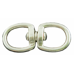 Anelli Doppi Gir.Zin.Mm.16 (5/8") - STAMPERIA CARCANO G precio