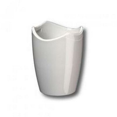 Trascinatore frusta - Accueil - BRAUN - 37701