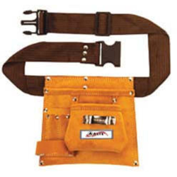 Alte Borsa Carpentiere 3T Crosta - 03495 precio