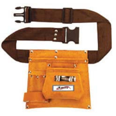 Alte Borsa Carpentiere 3T Crosta - 03495
