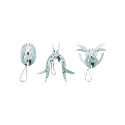 Scarab true utility - FERRINO