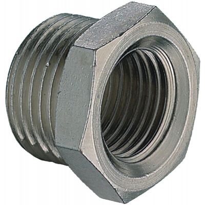 ANI - RIDUZIONE 33/R/9 3/8'Mx1/8'F