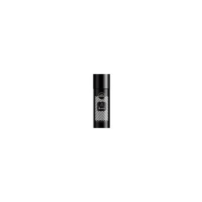 Sddistribuzione - Profumatore PRESTIGE SPRAY Black