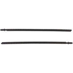 P.g.tools - POGGI 2 LAME X SEGH.ALT.DEN.MEDIA CM.22 BOSCH (1 CF) en oferta