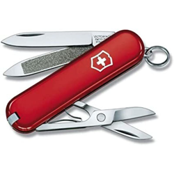 Victorinox Classic Coltellino Tascabile en oferta