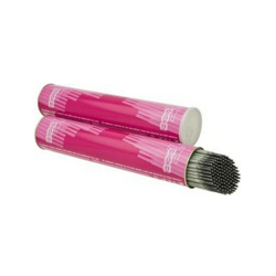 L'Elettrodo Thermanit Aw 2,5X350Mm (A 200) - VOESTALPINE BOHLER precio